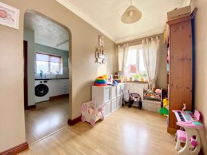 Photo 4- click for photo gallery